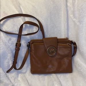 Michael Kors cross body